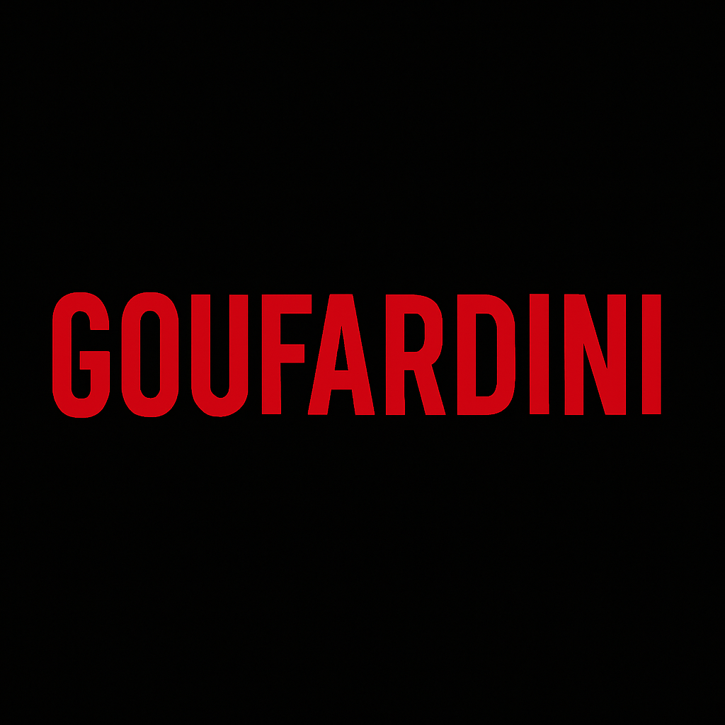 GOUFARDINI